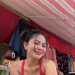 Goodloyalwoman's profile picture