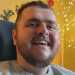 BadmanSam