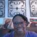 WidowLady's profile picture