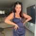 Francisca's profile picture