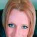 Dianawood501's profile picture