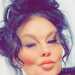 SpiritualGoddessgbfaeb's profile picture
