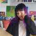 Veeveean's profile picture