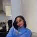 Kellysasmith22