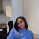 Kellysasmith22