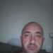SpiritualJetsetter511e8a's profile picture