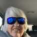 Jenny1949's profile picture