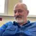 SpiritualJournalist3d9b7's profile picture