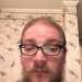 Bigjon's profile picture