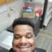 SpiritualKingbcdbbj's profile picture