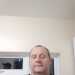 SpiritualKnight69a69f's profile picture