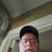 Patrick64 's profile picture
