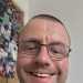 Lee Luckman 's profile picture