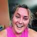 MissVanessWalts's profile picture