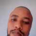 Kenny5357's profile picture