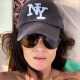 Rayna