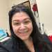 SeekingnewLove0912