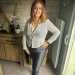 juditheggers113gm's profile picture