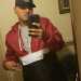Eaegy5's profile picture