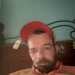 Ryan's profile picture