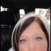 Justlookn's profile picture