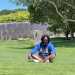 EsotericJamaican's profile picture