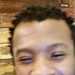 SpiritualOptimist5ba61's profile picture