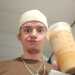 SpiritualPhilant0fa3's profile picture