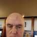 BIGJOE111 's profile picture