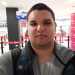 Carlos's profile picture
