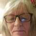 Kristyna 's profile picture