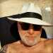 Mr.moolah's profile picture