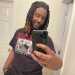 JediMcFly's profile picture