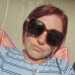 Nickaz's profile picture