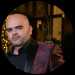 LJR's profile picture