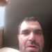 SpiritualProfessc228's profile picture