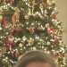 Jamella 's profile picture