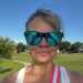 SpiritualProfessor49d59e's profile picture
