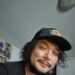 SpiritualProfessor87f30d's profile picture