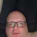 Stephen40's profile picture