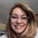 Vanessa232's profile picture