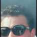Singh Inderjeet's profile picture