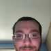 Munchy598's profile picture