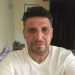 Painterman68's profile picture
