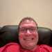 Paul's profile picture