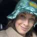 Gerelle's profile picture