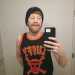 Josh's profile picture