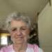 Theresa, 78, from Malvern