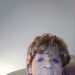 Touchaclass's profile picture