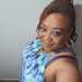 Jazmine Flowers 's profile picture